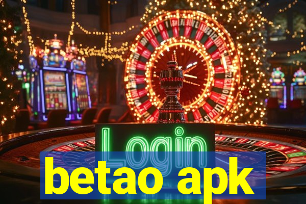 betao apk